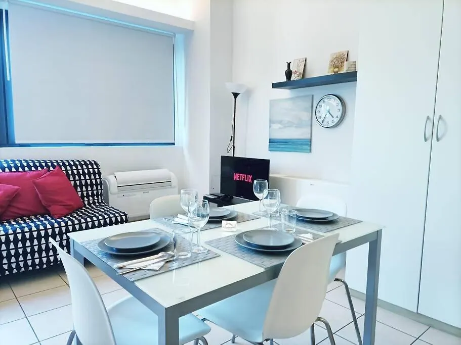 Holiday home La Dimora Di Maggie Villa Florence Italy