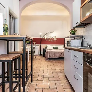 Wine Ansonica Holiday home