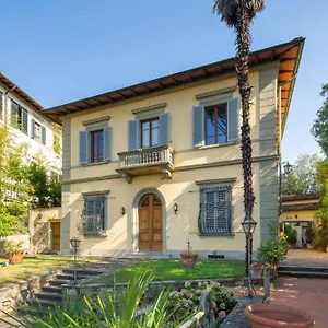 Lia - In With Private Garden And Pool Holiday home