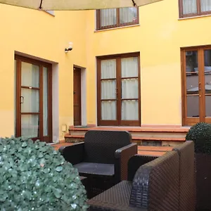 Ricasoli51 Holiday home