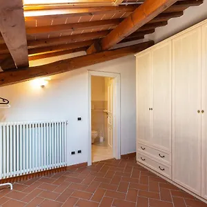 Palazzo Ghibellina By In Holiday home