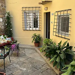 San Giorgino Holiday home