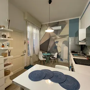 La Perla Appartamento