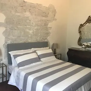 La Casa Di Claudia Holiday home